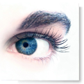Hair & Beauty Hair & Beauty